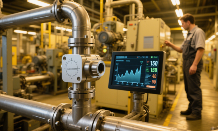 探压敏漆之奥妙，领略应用领域日新月异之中的采购智慧