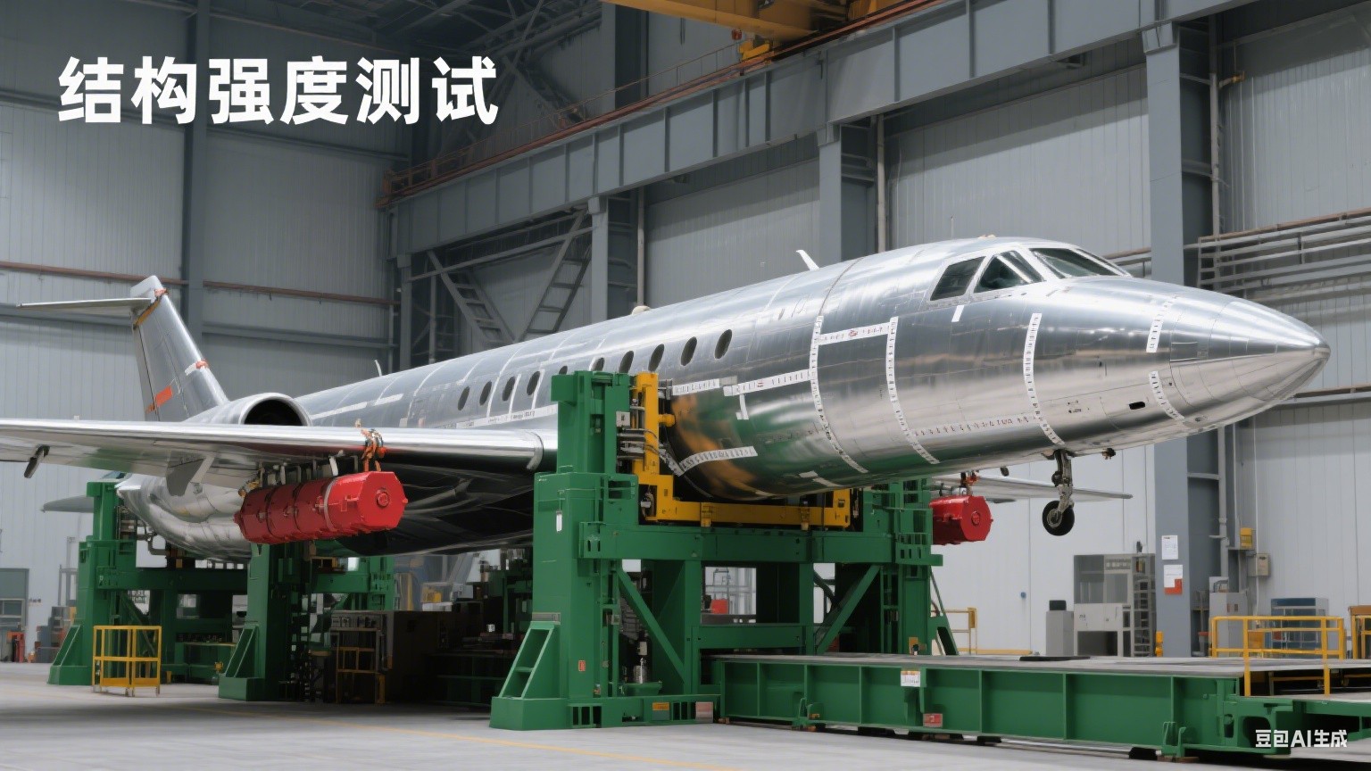 表面压力测量视频分析，技术、应用与挑战