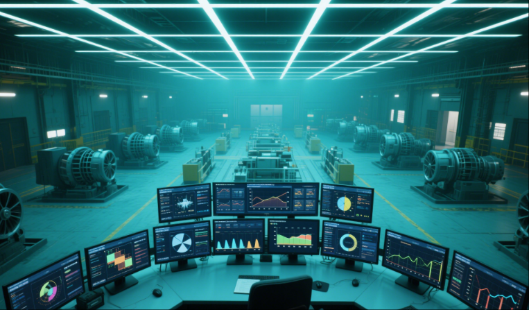 表面压力测量视频制作指南